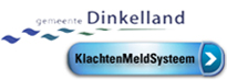 Klachten Meld Systeem