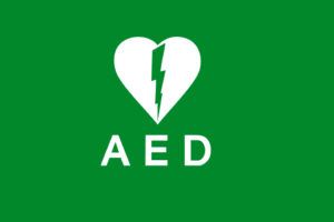 aed